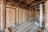 809 Appleton Street - Photo 11