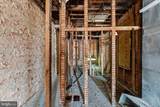 809 Appleton Street - Photo 12
