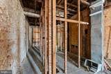 809 Appleton Street - Photo 13