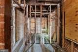 809 Appleton Street - Photo 14