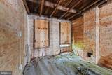 809 Appleton Street - Photo 15