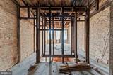 809 Appleton Street - Photo 16