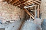 809 Appleton Street - Photo 2