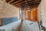 809 Appleton Street - Photo 4