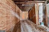 809 Appleton Street - Photo 5