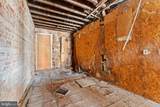 809 Appleton Street - Photo 6