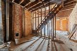 809 Appleton Street - Photo 7