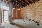 809 Appleton Street - Photo 8
