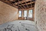 809 Appleton Street - Photo 9
