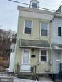 525 Market Street - Photo 1