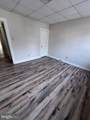 525 Market Street - Photo 10
