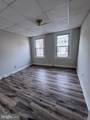 525 Market Street - Photo 11