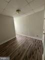 525 Market Street - Photo 12