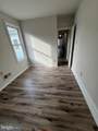 525 Market Street - Photo 13