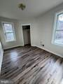 525 Market Street - Photo 14
