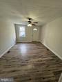 525 Market Street - Photo 2
