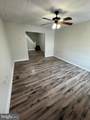 525 Market Street - Photo 3