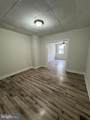 525 Market Street - Photo 4