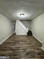 525 Market Street - Photo 5