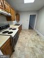 525 Market Street - Photo 6