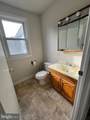 525 Market Street - Photo 8