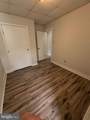 525 Market Street - Photo 9