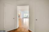 2500 Q Street - Photo 29