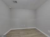 1614 Thomas Road - Photo 10