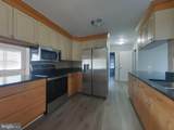 1614 Thomas Road - Photo 4