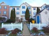 1905 Bulrush Court - Photo 1