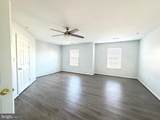 1905 Bulrush Court - Photo 10