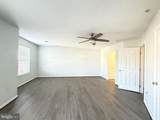 1905 Bulrush Court - Photo 11