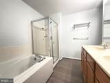 1905 Bulrush Court - Photo 12