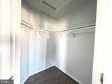 1905 Bulrush Court - Photo 13