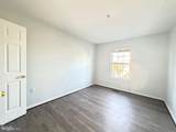 1905 Bulrush Court - Photo 14