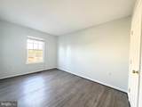1905 Bulrush Court - Photo 15