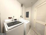 1905 Bulrush Court - Photo 17