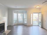 1905 Bulrush Court - Photo 2