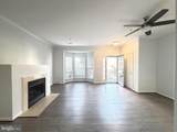 1905 Bulrush Court - Photo 3