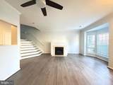 1905 Bulrush Court - Photo 4