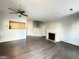 1905 Bulrush Court - Photo 5