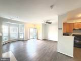 1905 Bulrush Court - Photo 6