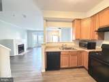 1905 Bulrush Court - Photo 7