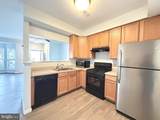1905 Bulrush Court - Photo 8