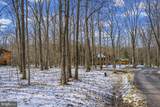 Lot 1 Thomas Circle - Photo 23