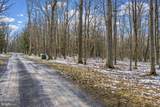 Lot 1 Thomas Circle - Photo 24