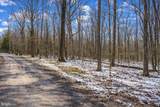 Lot 1 Thomas Circle - Photo 25