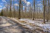 Lot 1 Thomas Circle - Photo 26