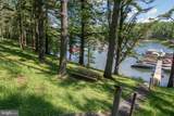 Lot 1 Thomas Circle - Photo 28