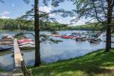 Lot 1 Thomas Circle - Photo 29